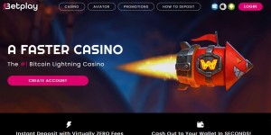 Fl Online gambling and Sports betting Finest Fl Casinos 2024