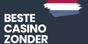 Bank Buitenshuis Registratie: Online casino zonder vergunning in nederland Speculeren Zonder Accoun 2024