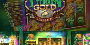 Formal yukon gold casino Application Tips Down load