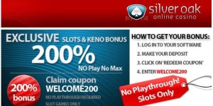 Queen Of Hearts Deluxe Slot Demo  Kostenlos Spielen