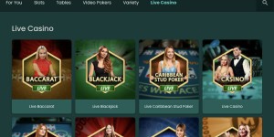 Best Online casinos inside Canada the real deal Currency 2024