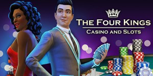 Finest No-deposit Bonus Casinos inside Ireland August 2024