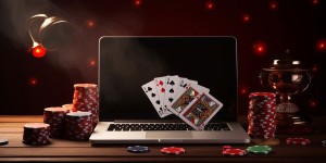 Play 19,000+ Free online Casino games Zero Obtain