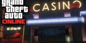 Sloty Casino Pl Bezpłatne Uciechy Jak i również Kasyno Bonus 1500