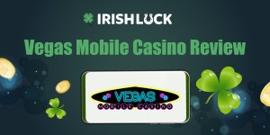 Megascratch Gambling enterprise 45 Free Spins and 10 Extra No-deposit Necessary