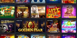 120 Totally jewel box online slot free Revolves for real Money Remain What you Win Bonuses