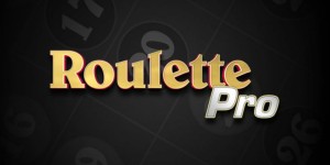 Nouveaux Salle de jeu Rusés Aucune Prime De Annales