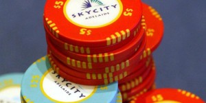 Online Casino Anrette Norges beste casinoer for nett 2024