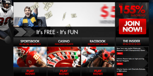 Best Online casinos inside the Usa Greatest Local casino Web win real money slots free spins sites to have 2024