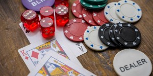 Better 15 Google Spend Gambling enterprises in the Asia out of 2024, PayCasinos inside the