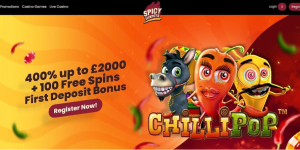 Better Real casino 3 deposit money Online casinos Top ten In the August 2024