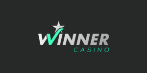 10 Quickest Payout Online casinos & Playing Web sites from 2024