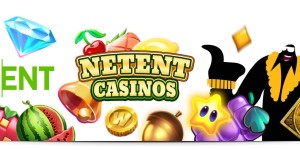 Funclub Local casino No-deposit Extra Discounts 2024