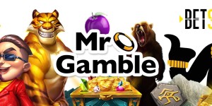 Gamble Free Slots in the Canada 16,860+ Zero Obtain Slots