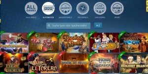 100 percent free Revolves Mobile Local casino No deposit  2024