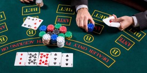 Alive Dealer Baccarat Listing of Greatest Live Broker Baccarat helpful hints Us On the web Casinos