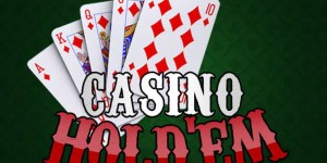 Casino Uden Nemid, Beløbe sig til 15 Casinoer Uden Nemid!