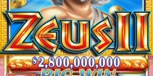 Máquinas tragamonedas gratuito +4 000 Slots de balde carente registros