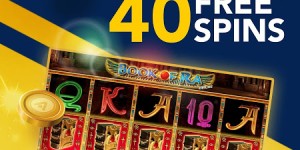 Totally free Spins No-deposit British Totally free Slots Spins on the Membership at the Web based jumpin jalapenos slot sites casinos