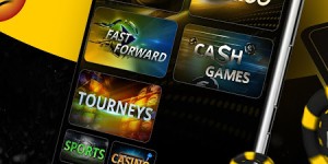 Gamble 16,900+ 100 percent free Position Game 98 5% RTP Zero Install