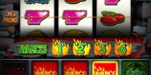 Proporciona Vinci Diamonds Slot Machine, Juegos Sobre Tragamonedas Sin cargo