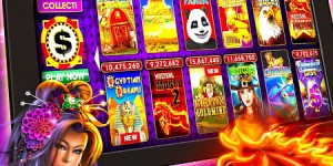 Best Casino games to Gamble the real deal Profit 2024