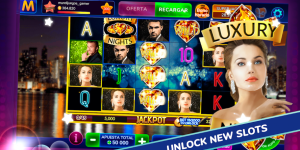 Las mejores casinos online acerca de Argentina octubre 2024