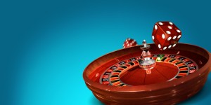 Jogos Puerilidade Poker, jogue gratuitamente online acercade 1001Jogos