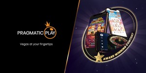 BitStarz Gambling establishment The new No-Deposit Added bonus Password July 2024