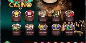 Betadonis Cellular Webpages Thus Platinum Enjoy Software program is And you can App To have casino playluck Ios and android