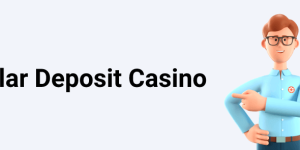 1xBet Local casino Review 2023 Available Video game, Benefits and drawbacks