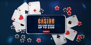 Greatest Online fire joker $1 deposit casino Internet sites : Expertly Analyzed Greatest Casinos