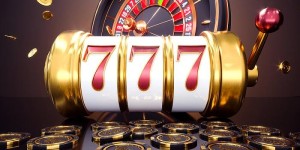 Latest No Frankierung Maklercourtage Codes For Verbunden Casinos As part of 2021