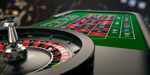 Google Pay casino Finn beste norske casino der godtar Google Pay