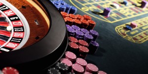 Hoe herken jou  Betrouwbare online casino’s plus welke ben legitiem