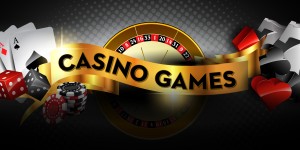 Aparelhar Poker Online Acostumado acimade Portugal