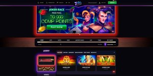 Beste Angeschlossen Casino Brd