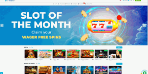 Totally free Ports five-hundred+ Play for Enjoyable Online slots games no Down load