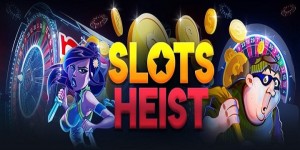 Finest A real income PA Online casinos to have 2024 Better Sites