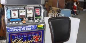 Local casino Classic Canada  40 Totally free Revolves to own step one Put 2023