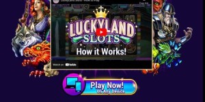 IGT Harbors Play IGT Slot machines On the web free of charge