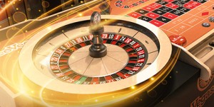 Slots Jogue Os Melhores Slots Online puerilidade ganho cá