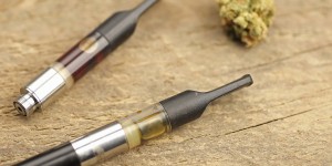 THC Concentrates Purchase Cannabis Focuses Online