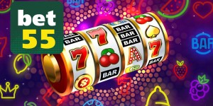 Greatest India Online casinos Sep 2024 Local casino Internet sites 400 casino bonus 2024 idebit the real deal Money