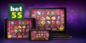 Better Spend Because of the Mobile phone Texting Gambling enterprises Mobile Casino One royal win slot free spins to Accept Text messages Put