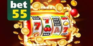 Wheel of Erfolg on Kurze reise Slot Machine Play Erreichbar for Free