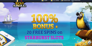 Gambling establishment Dome: two hundred 100 percent free Put Suits, 21 100 percent free Revolves!