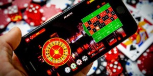 Aferim! Bingo-Lucky Bingo Game Aplicații în Google Play