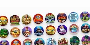 Play Cool Apples Slot On the web The real deal Money or Free Register Today