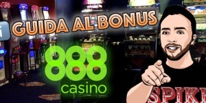 VulkanVegas Bono sobre casino desprovisto tanque 50 giros gratuito 2024 Fresco